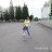 ���� Rayhon, ������������, 47 ��� - ��������� 12 ������ 2016