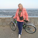 ���� �����, ������� - ��������� 12 ������ 2015