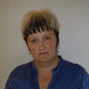 ���� ��������, ����, 52 ���� - ��������� 10 ������ 2016