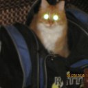 ���� ������, �������, 45 ��� - ��������� 23 ������� 2015