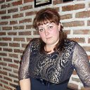 ���� ������, ��������, 43 ���� - ��������� 1 ������ 2016