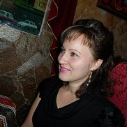 Vika, 40 лет, Белоярский Vika, 40 лет, Белоярский