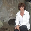 ���� �����, ��������, 59 ��� - ��������� 1 ������� 2015 � ������ ���� ����������