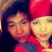 ���� Nushanbek, ������, 37 ��� - ��������� 1 ������ 2016
