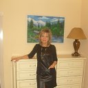 ���� �������, ���������, 68 ��� - ��������� 30 ������� 2015 � ������ ���� ����������