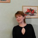 ���� �����, ������, 57 ��� - ��������� 28 �������� 2015