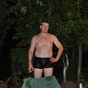 ���� �������, ������, 55 ��� - ��������� 3 ������� 2015 � ������ ���� ����������