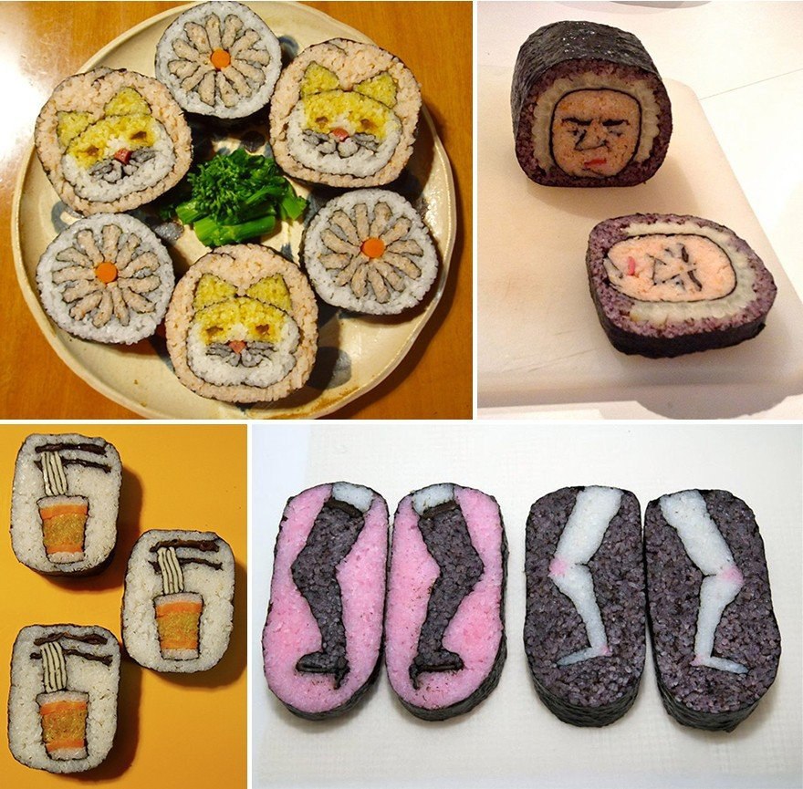  -.#@bon.appetit - 2