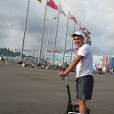 ���� ����, �����, 40 ��� - ��������� 5 ����� 2016 � ������ ���� ����������