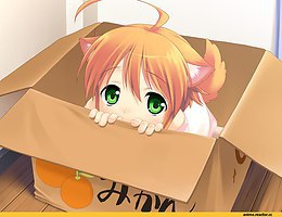 AnImE... - 5 октября 2015 в 15:03