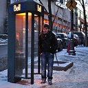 ���� ����, ������, 38 ��� - ��������� 2 ������� 2015 � ������ ���� ����������