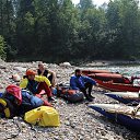 ���� �����, ��������, 53 ���� - ��������� 20 ������� 2015 � ������ ���� ���� ������