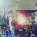 ���� Nurikdjan, ������, 40 ��� - ��������� 27 ������� 2016 � ������ ������ ��������