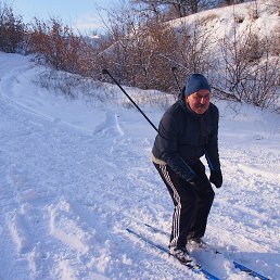 ���� ��������, ���������, 68 ��� - ��������� 23 ������ 2016