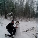 ���� �������, ������������, 37 ��� - ��������� 17 ������� 2015 � ������ ���� ����������