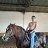 ���� Nick, ����, 43 ���� - ��������� 26 ������� 2016
