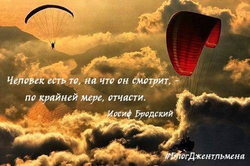   - 1  2015  17:01