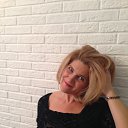  , , 55  -  20  2015   !!!