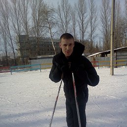 ���� ����, ��������, 44 ���� - ��������� 3 ������ 2016