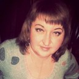 , 47, 