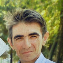 �����, ������, 69 ���