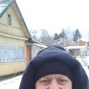 ���� ������, �����-���������, 61 ��� - ��������� 21 ������ 2016