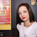 ���� �����, ��������, 31 ��� - ��������� 22 ������� 2015 � ������ ���� ����������