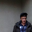 ���� Vinni Kolss, ������ ��������, 58 ��� - ��������� 31 ������� 2015 � ������ ���� ����������