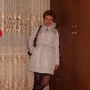 ���� ������, ���������, 55 ��� - ��������� 10 ������ 2015 � ������ ���� ����������