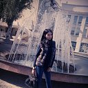 ���� �����, �������������� - ��������� 9 ������� 2015 � ������ ���� ����������