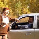 ���� Sergey, ������������ - ��������� 14 ������ 2015 � ������ ���� ����������