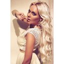  Milaya, , 43  -  23  2016