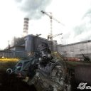 ���� ������, ������ - ��������� 20 ������ 2016 � ������ �stalker�