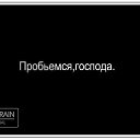 ���� ������, ������� - ��������� 20 ������� 2015 � ������ ���� ����������