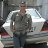 ���� Temo, ������������, 52 ���� - ��������� 10 ������� 2016