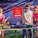 ���� �����, �����������, 36 ��� - ��������� 25 ������ 2015 � ������ ���� ����������