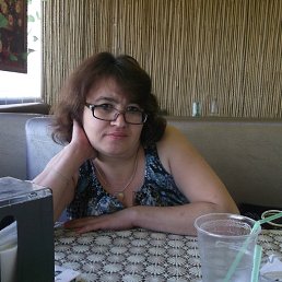 ���� ������� ���������, ���, 52 ���� - ��������� 13 ������� 2015