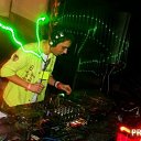 ���� ������, ������, 35 ��� - ��������� 10 ������� 2015