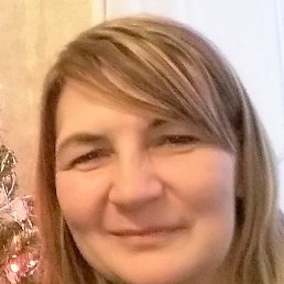 Ilona, 53, 