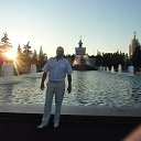 ���� ������, ������, 41 ��� - ��������� 30 �������� 2015 � ������ ���� ����������