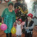 ���� � ������