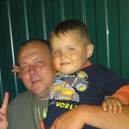 ������, �������������, 49 ���