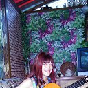 ���� ������� ����, ������� - ��������� 25 �������� 2015