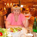 ������ �� ������!!