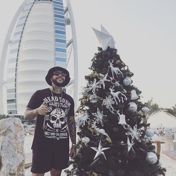 � ����������� ����, ���� �� ����� ���������� �����