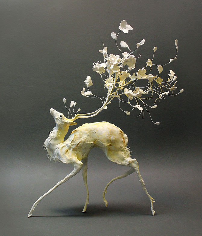   (Ellen Jewett),    ,     ... - 6