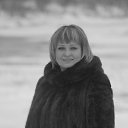 ���� ��������, ����������, 47 ��� - ��������� 7 ������� 2015 � ������ ���� ����������