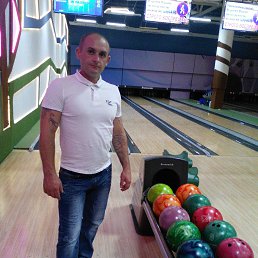 ���� Roma, ���������, 47 ��� - ��������� 7 ������� 2015