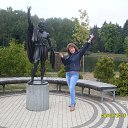 ���� ����, ����� - ��������� 29 ������� 2015 � ������ ���