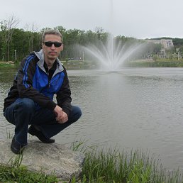 ������ �����, �����������, 56 ���